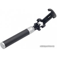 Палка для селфи Ritmix RMH-165