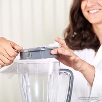 Стационарный блендер Black & Decker BXJB500E в Солигорске