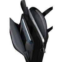 Сумка Samsonite Evosight KP9-09004