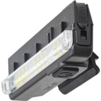 Коляска прогулочная «книга» Carrello Bravo Carbon CRL-5530 (Ginger Beige)