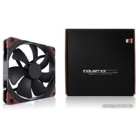 Вентилятор для корпуса Noctua NF-A14 industrialPPC-2000