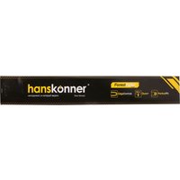 Шина для пилы Hanskonner HB18-0325-72 в Гродно