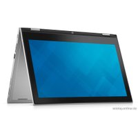 Ноутбук 2-в-1 Dell Inspiron 13 7347 (7347-2681)