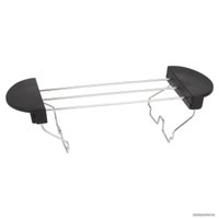 Тостер ProfiCook PC-TA 1244