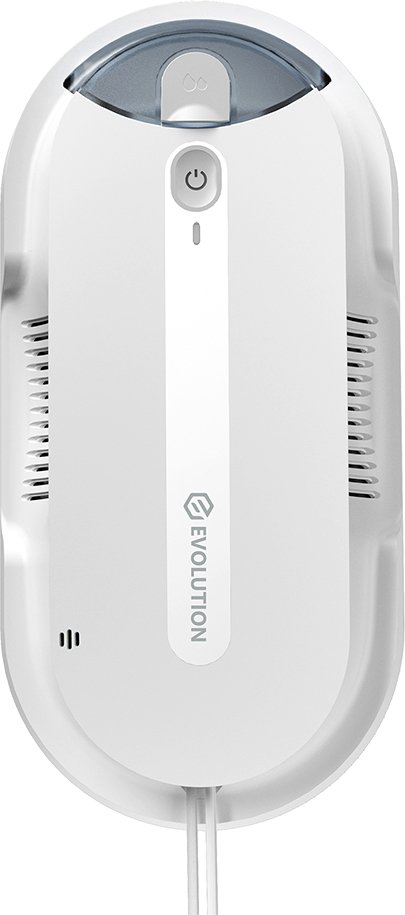 

Робот для мытья окон Evolution WClean FL3285DS Smart