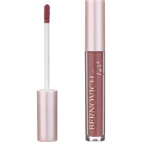 Блеск для губ Bernovich Lure № 15 5 мл