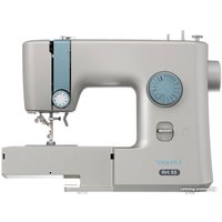 Электромеханическая швейная машина Chayka Art 55