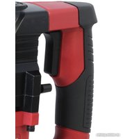 Перфоратор Энергомаш Гарант ПР1-1400