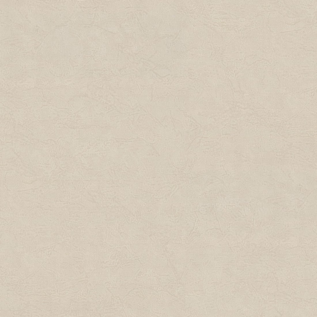 

Виниловые обои Euro Decor Lineart 8062-02