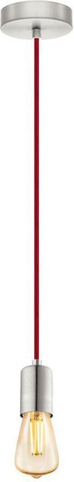 

Подвесная люстра Eglo 32523