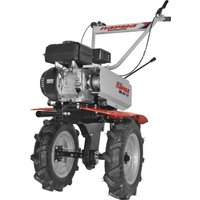 Мотоблок бензиновый Парма МБ-04-7.0 в Бресте