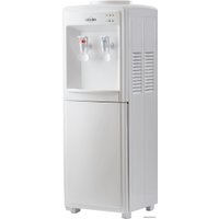 Кулер для воды Vatten V09WE (белый)