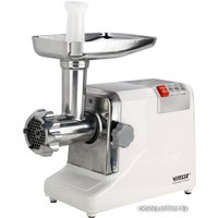 Мясорубка Vitesse VS-707