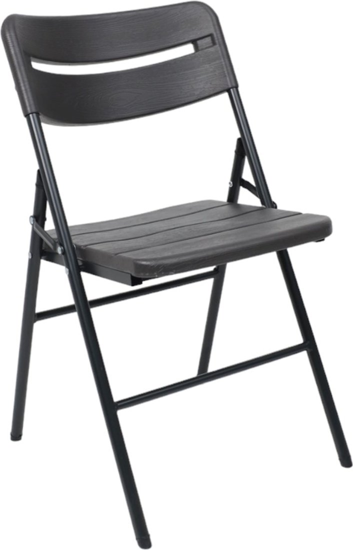 Стул AksHome 45x49x78 (темно-серый)