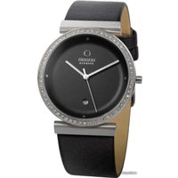 Наручные часы Obaku V137UFCBRB2