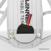 Теннисный стол Winner S-450 Outdoor 51.450.00.0