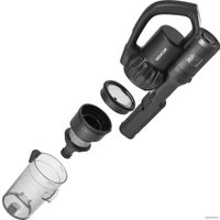 Пылесос Sencor SVC 9879BK