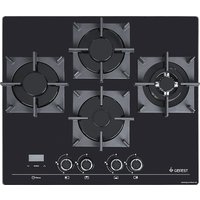 Варочная панель GEFEST 2231-03 К33