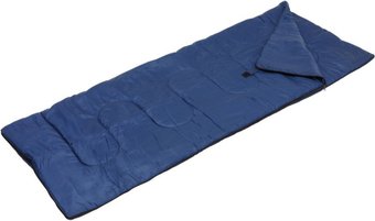 Спальный мешок Relmax TSL001 (синий)