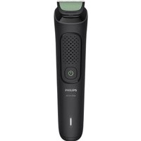 Триммер для бороды и усов Philips MG3920/15