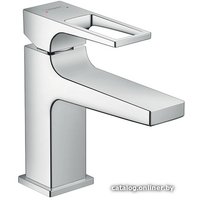 Смеситель Hansgrohe Metropol 74500000