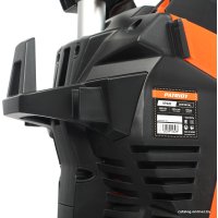 Мойка высокого давления Patriot GT 620 Imperial