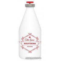 Лосьон после бритья Old Spice Wolfthorn (100 мл)