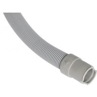 Стирально-сушильная машина Hyundai WFD8401