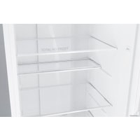 Холодильник Haier CEF535AWD