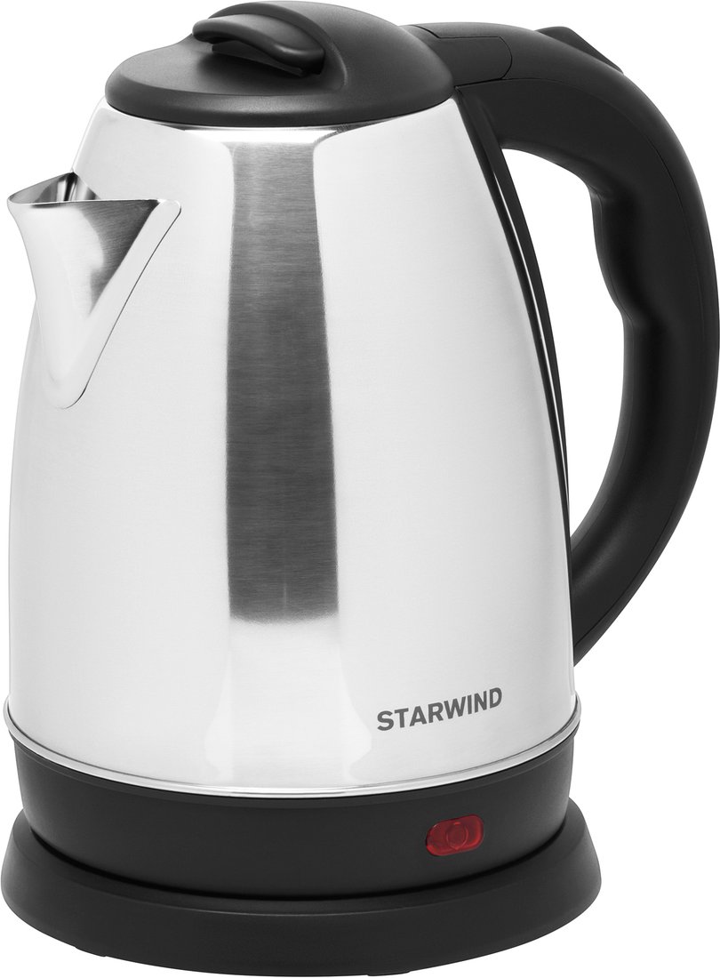 

Электрический чайник StarWind SKS1053