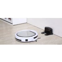 Робот-пылесос iLife V50