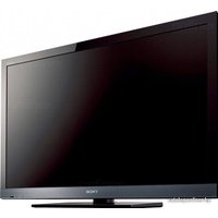 Телевизор Sony KDL-32EX600