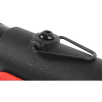 Заклепочник Messer RL-4000MV