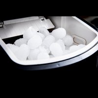 Льдогенератор Gastronoma 18620001