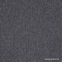 Угловой диван Асмана Олимп-1 правый (кватро 02)