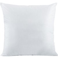 Спальная подушка Барро 108/2-105 60x60