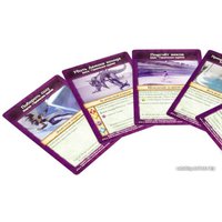 Настольная игра Мир Хобби Подземелье. Царство Ледяной Ведьмы