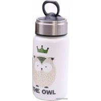 Кружка Gabia 1810331 (еж)