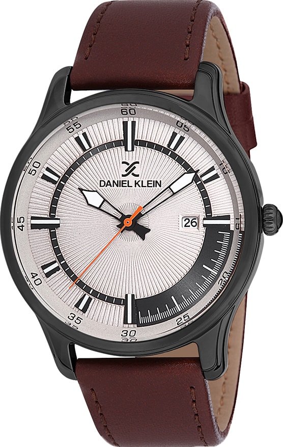 

Наручные часы Daniel Klein DK12232-5