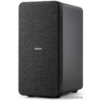 Саундбар Denon DHT-S517