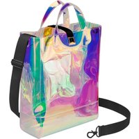 Сумка Gaston Luga Splash Tote (призма)