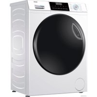 Стирально-сушильная машина Haier HWD70-BP14929A