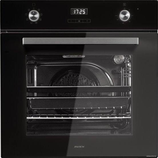 Avex HM 6183 B
