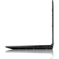 Игровой ноутбук MSI GV62 7RE-1891XPL