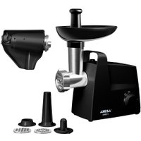 Мясорубка Aresa AR-2112