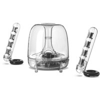 Акустика Harman/Kardon SoundSticks III