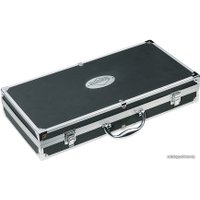 Набор приборов для гриля Kuchenprofi Arizona 1069682816