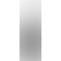 Батарейный блок Eleaf iStick Pico Mega Kit (черный)