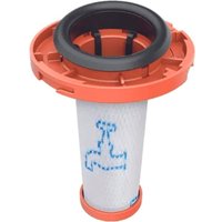 Аксессуары для пылесосов, пароочистителей Tefal ZR009010