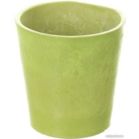 Кашпо Gloria Garden 0240877